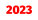 2023